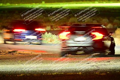 media/Jun-20-2025-Touge2Track (Fri) [[04b7c4a920]]/4-Green Group (Beginner)/Session 4 (Turn 14)/